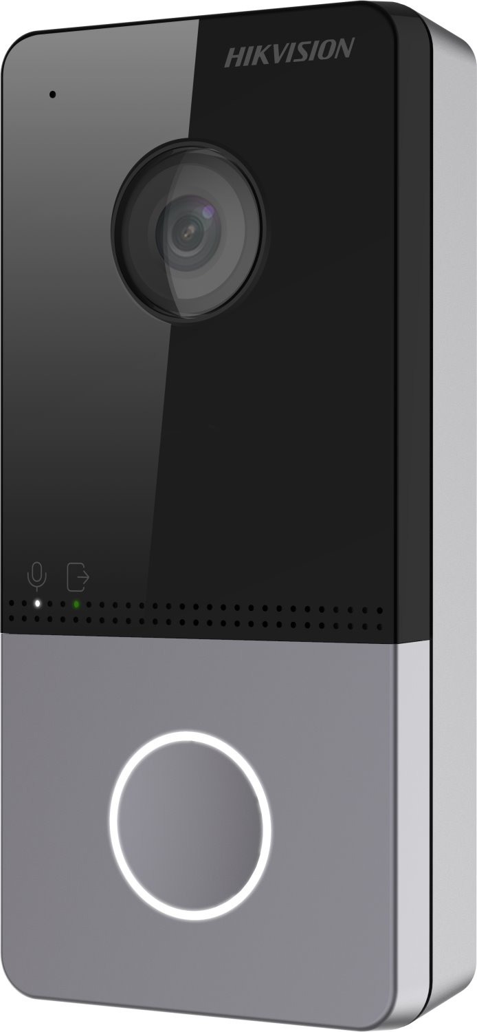 Hikvision DS-KV6113-WPE1(C)