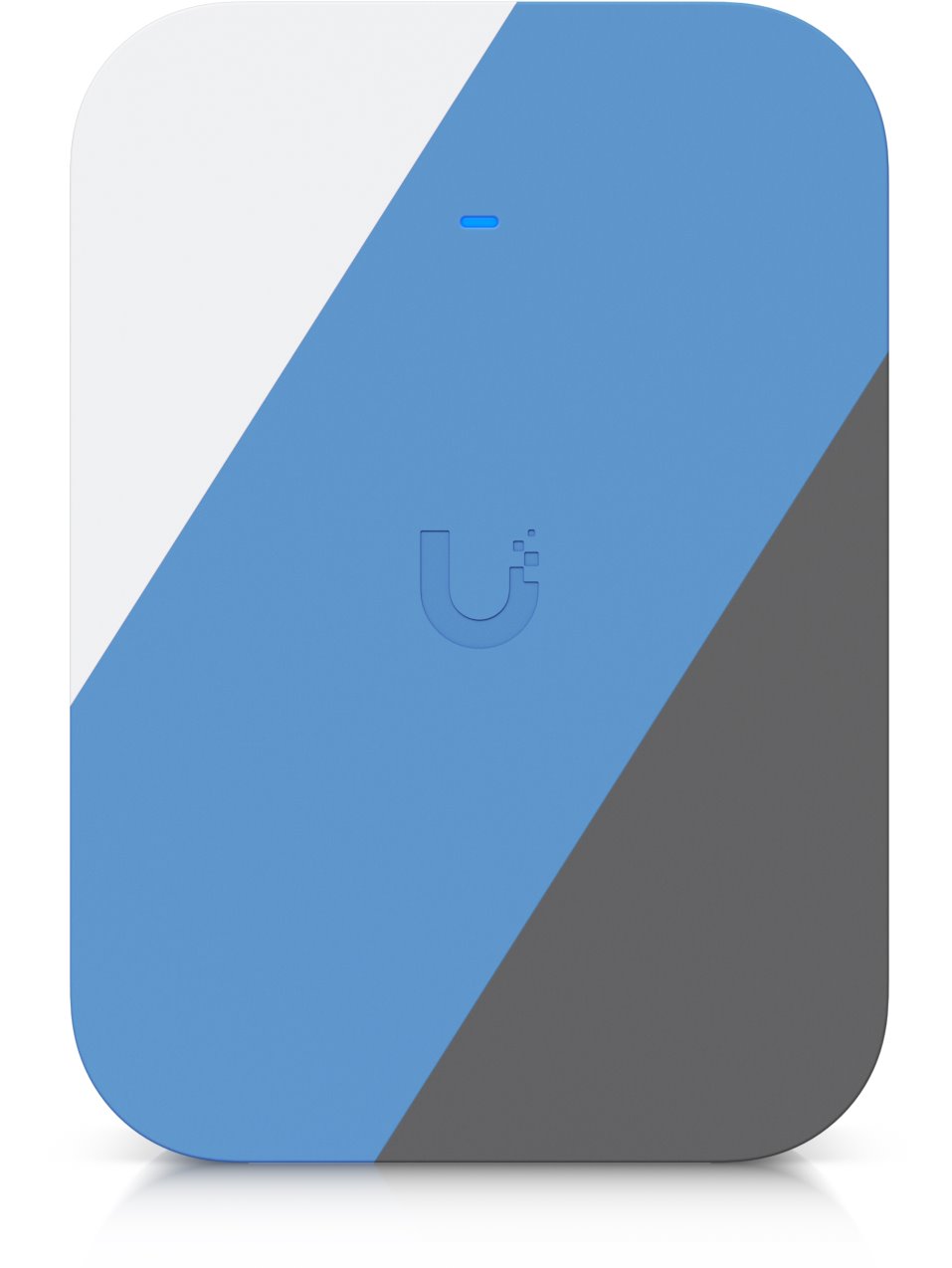 UACC-U7-Pro-XG-Wall-Cover