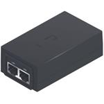 Ubiquiti POE-50-60W, Gigabitový PoE Injektor, 50V/1.2A (60W)