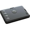 GPS trackery
