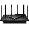 Wi-Fi 6 routery