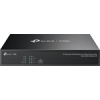 IP NVR