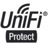 UniFi Protect