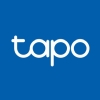 Tapo Smart