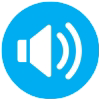 Audio