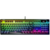 Klávesnice