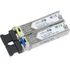 SFP moduly