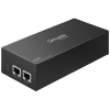 802.3bt - 90W