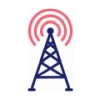 Deco s 4G/5G připojením