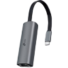 USB síťové karty