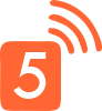 WiFi 5 EAP