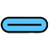 USB-C kabely