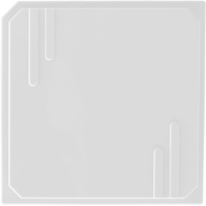 ITELITE PAT3514XP, Směrová panelová anténa, 3.5 GHz, 14 dBi, 2x N-female