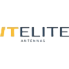 ITELITE