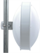 Jirous JH-LHG Radomový kryt pro RBLHG, 2 pack