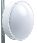 Jirous JH-LHG Radomový kryt pro RBLHG, 2 pack