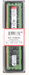 KINGSTON DIMM DDR4 32GB 2666MHz CL19 ECC - rozbalené