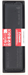 KINGSTON DIMM DDR4 32GB 2666MHz CL19 ECC - rozbalené