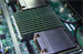 KINGSTON DIMM DDR4 32GB 2666MHz CL19 ECC - rozbalené