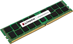 KINGSTON DIMM DDR4 32GB 2666MHz CL19 ECC - rozbalené