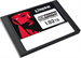 Kingston Flash Enterprise DC600M SSD, 2.5", 1.92TB