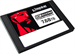 Kingston Flash Enterprise DC600M SSD, 2.5", 7.68TB