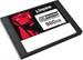 Kingston Flash Enterprise DC600M SSD, 2.5", 960GB