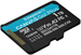Kingston Micro SDXC Canvas Go Plus 1TB