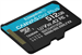 Kingston Micro SDXC Canvas Go Plus 512GB