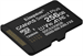 Kingston Micro SDXC Canvas Select Plus Gen3 256GB