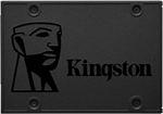 Kingston Now A400 SSD, 2.5", 240GB