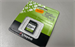 Kingston SDXC Canvas Select Plus 256GB, rozbaleno
