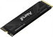 Kingston SSD FURY Renegade G5, M.2, 1TB