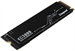 Kingston SSD KC3000, M.2, 512GB