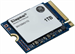 Kingston SSD NVMe NV3, M.2 2230, 1TB