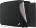 Lenovo brašna na notebook ThinkPad 14", černá