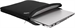 Lenovo brašna na notebook ThinkPad 14", černá
