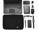 Lenovo brašna na notebook ThinkPad 14", černá