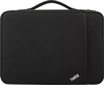 Lenovo brašna na notebook ThinkPad 14", černá