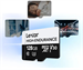 Lexar High Endurance Micro SDXC 128GB