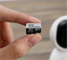 Lexar High Endurance Micro SDXC 64GB