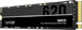 Lexar NM620 NVMe SSD, M.2, 1TB