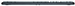 Logitech K120 Klávesnice for Business, USB, CZ/SK