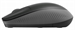Logitech M190 Bezdrátová myš, šedá