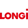 LONGi