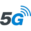 LTE a 5G Routery