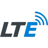 LTE