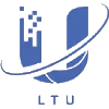 LTU