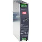 MEAN WELL DDR-120B-48 Měnič napětí DC/DC, 120W