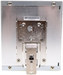 MEAN WELL DRS-480-24, Programovatelný zálohovaný zdroj na DIN lištu, 480W, 24V